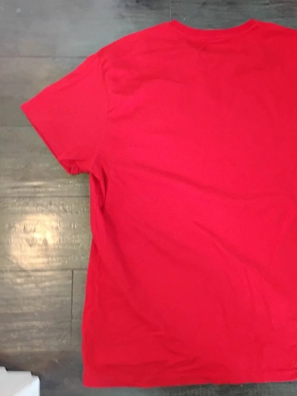 Polo Country Ralph Lauren Sportsman Classic Fit T-Shirt